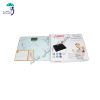 ترازو دیجیتال وکتو مدل EB 9213 - تصویر 5