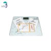 ترازو دیجیتال وکتو مدل EB 9213 - تصویر 3