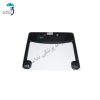 ترازو دیجیتال وکتو مدل EB 9213 - تصویر 4