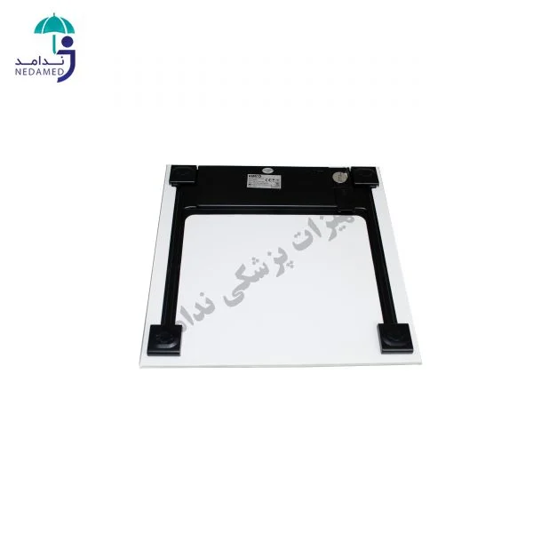 ترازو دیجیتال وکتو مدل EB 9374 - تصویر 4
