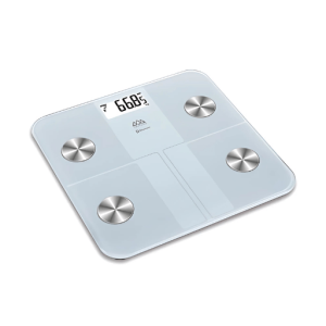 ترازو دییجتال تشخیصی و بلوتوثی وکتو مدل if1010ar (1)