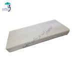 تشک طبی هوشمند مدل Bamboo Dual Core - Image 6