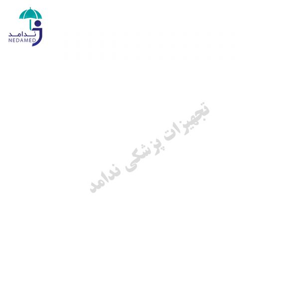 رکاب ویلچر