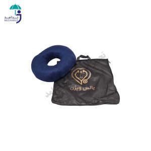ایرینگ زیرنشیمنی جنس مخمل