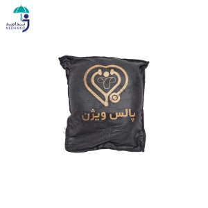 دورگردنی جنس مخمل پالس ویژن