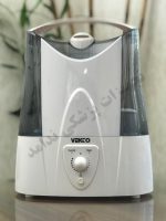 بخور سرد وکتو مدل HQ 2008 B2 - Image 5