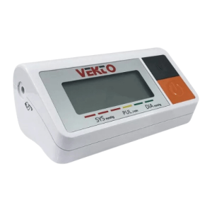 فشارسنج بازویی وکتو مدل LD 535
