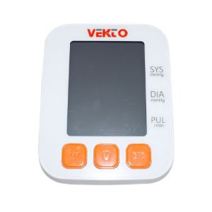 فشارسنج بازویی وکتو مدل LD 532