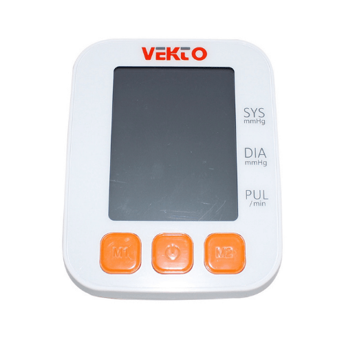 فشارسنج دیجیتالی وکتو مدل LD-532 سخنگو