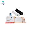 تب سنج لیزری وکتو مدل PG-IRT1602 (ترمومتر) - تصویر 2