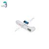 تب سنج لیزری وکتو مدل PG-IRT1602 (ترمومتر) - تصویر 4