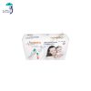 تب سنج لیزری وکتو مدل PG-IRT1602 (ترمومتر) - تصویر 3