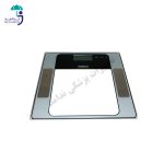 ترازو دیجیتال وکتو مدل EF973 - Image 2