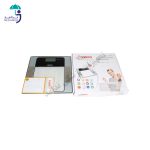 ترازو دیجیتال وکتو مدل EF973 - Image 5
