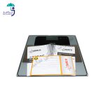 ترازو دیجیتال وکتو مدل EF973 - Image 3