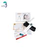 تب سنج لیزری وکتو مدل PG-IRT1602 (ترمومتر) - تصویر 5