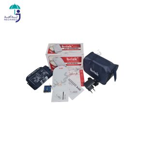 فشارسنج بازویی بریسک مدل 800B 19 L