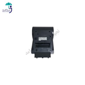 فشارسنج بازویی بریسک مدل PG800 B10