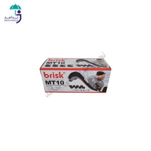 ماساژور برقی بریسک مدل MT10