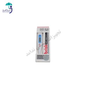 تب سنج بریسک مدل DMT4132