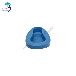 لگن زیر بیمار سینکو