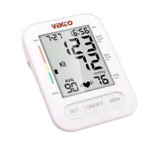 فشارسنج بازویی وکتو مدل PG-800-b18