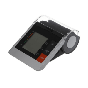 فشارسنج بازویی وکتو مدل B10