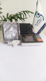 فشارسنج بازویی وکتو مدل PG 800 B11 - Image 2