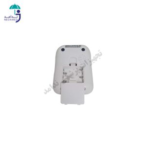 فشارسنج باوزیی وکتو مدل B18