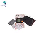 فشارسنج بازویی وکتو مدل PG 800 B11 - Image 11