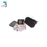 فشارسنج بازویی وکتو مدل PG 800 B11 - Image 4