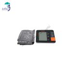فشارسنج بازویی وکتو مدل PG 800 B11 - Image 5