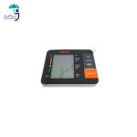فشارسنج بازویی وکتو مدل PG 800 B11 - Image 6