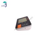فشارسنج بازویی وکتو مدل PG 800 B11 - Image 7