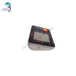 فشارسنج بازویی وکتو مدل PG 800 B11 - Image 8