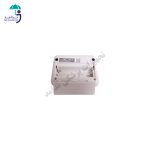 فشارسنج بازویی وکتو مدل PG 800 B11 - Image 9