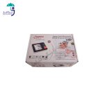 فشارسنج بازویی وکتو مدل PG 800 B11 - Image 10