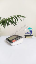 فشارسنج بازویی وکتو مدل PG 800 B11 - Image 3