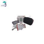 فشارسنج بازویی وکتو مدل PG 800 B28 - Image 5