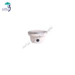 فشارسنج بازویی وکتو مدل PG 800 B28 - Image 9