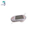 فشارسنج بازویی وکتو مدل PG 800 B28 - Image 2
