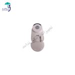 فشارسنج بازویی وکتو مدل PG 800 B28 - Image 3