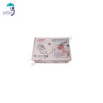 فشارسنج بازویی وکتو مدل PG 800 B28 - Image 4