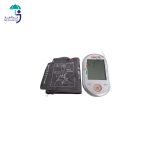 فشارسنج بازویی وکتو مدل PG 800 B28 - Image 6
