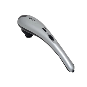 ماساژور برقی وکتو مدل LY-606A