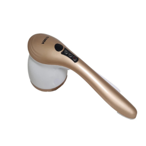 ماساژور شارژی وکتو مدل مدل LY-655A