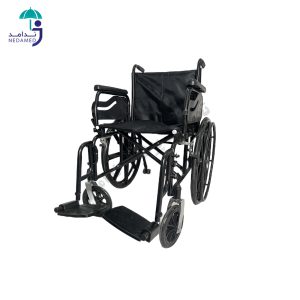 ویلچر ارتوپدی سرو