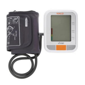 فشارسنح بازویی وکتو مدل LD-576