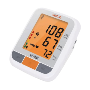 فشارسنج بازویی وکتو مدل مدل LD-576