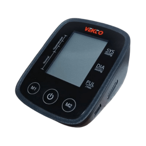 فشارسنج بازویی وکتو مدل LD-533